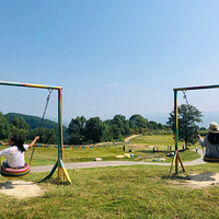 --ƫˣˮ-ɽƺԷ¶ӪݡԽҰ