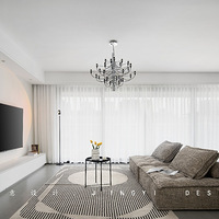 30������ĸ���������2���Ҹ��ıܷ��