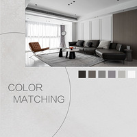  | źһͷ塪ִ໥ɾ͡˴ů