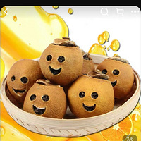 ʷֲʲ裡