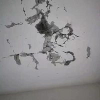 ǰװ�޹�˾�򴩵�ƺ��ʧ20w���������װ��Ը����֣�˳����ס