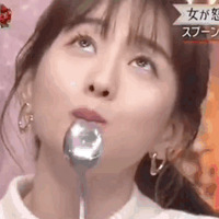 ձǿС10꣬9꣬ȴ