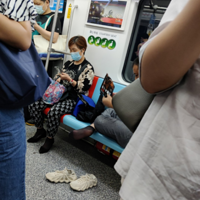 үЬţζ̫壬ͬ³ЬͰ