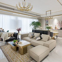 ��ȫ�³���ȫ�ݶ���ϸ�����������Զ�Ծ�ľ��·磡