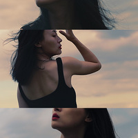 ƹɽ