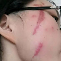 Ϊͨ......ǧҪصֻ....