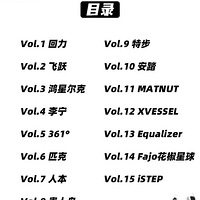 100˫۰ԪĹЬ̫࣬ղعۿ