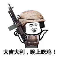 󼪴Լ̵ܹܴЩġꡱ