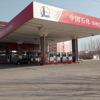 ͼҪǣڵ13ϵҪһ໨11.2Ԫ