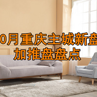 10¥̳ƣԤ159Ŀ