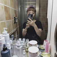 ŮţǲǾͲϹգ̫ˣڷһ