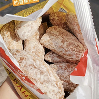 ûʲôװܳǳóԵĶЩ