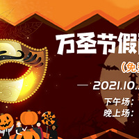 ʥڼ潻ɶԣˣɶĻѧӦ