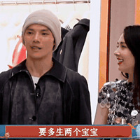 VSһźع⣬Ҷ˺ŻĲп࣡