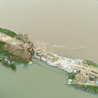 ɽ90Сʱˮ̡תơɽ廬