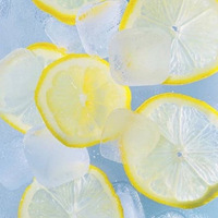 ձֱAPPɹ³è300·196