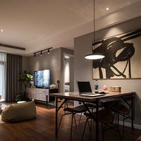 �������ڷ��ӵġ�������