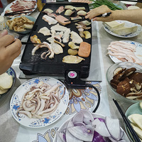 ǳʵӣòݵ˲ͳȥ