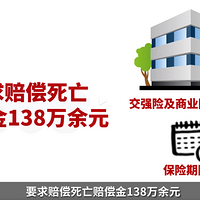 ׼ݳ߱չ˾ 100 򣬱չ˾ò