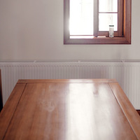 �������������Ҷ���ů������