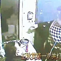 200Ů50Ԫǿyin 900Ԫ