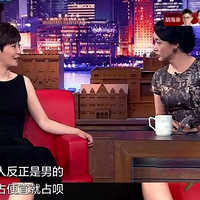 ݵС̫̫ǣֶһһݣλС18