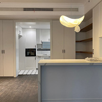 ˳����ҵ�Ϳ���(�ִ���ʽ��