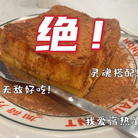 ̽-⻷©ֱ̻ɶɣ