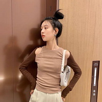 ڲŵĽǰһ֯£orˣɹ