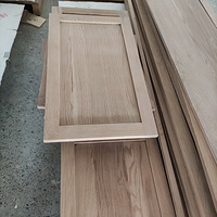 ����ľ�������С��һö�����Ǻ���ľ��