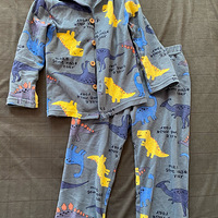 Ÿ޶˯£Сڿ޸к㣬ӻ