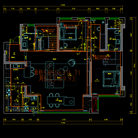 ��׻��Լҵ�����յ���ů�·羻ˮůͨ��ôѡ ��