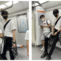 188cm˧硱ȫAǽ9ȫְ