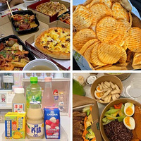 8òʳó󣡵Ǻúóԣ