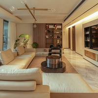 װ���깤����꣬���ڵļ�����ϲ�������ӣ�