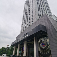 12.18׼սپ˾Ƶ꣡죡ɴƬ