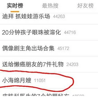 ١櫼ߣҿȫйнˮߵɩ