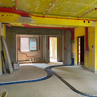 ����װ�޿ӣ���������ܲ�֪����ôѡ��װ��