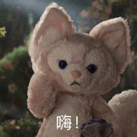 1013ֵ򡿸ޱ68/108ʯͷ519.9