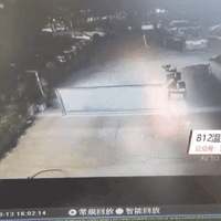 ˹Ӯˣɲʧ飬ʵʴţ³5