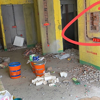 �Ҷ����Ͱ�ݱݱ���¼�