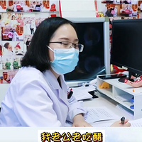 ٻ겻УɷԴףǰˣԻ