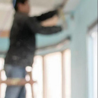 ��ҵװ�޹�˾��90�O¥�岻���ˣ�Ͷ��������ʧ��20��