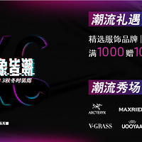 xBMWﶬʱװܣаﶬװ1500Ԫ