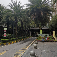 ����Խ��Խ���ˣ�����ĸ�ķ��Ӱ�����ů��Ƭ~