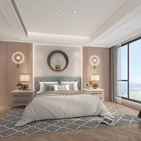 ���Ϸ���װ���ռ�