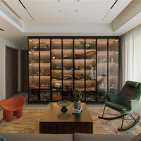 6w�Ĺ�������װ���ˣ����ò�˵Ʒ��ȷʵ����