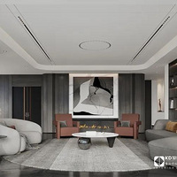 ��ʽ�����-����������ƽ��398ƽ�ף��ĳ�5��������