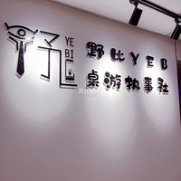 ǣ