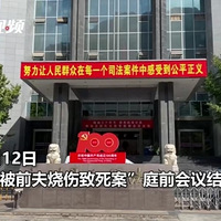 ķǰĸϯͥ󣬴ķǰŮ